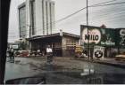 Lagos 2001_3.jpg